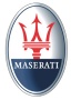 Maserati GT S