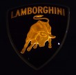 Superleggera Gallardo