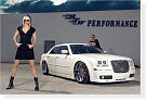 Miss Tuning kalend�� 2007