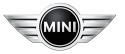 Mini Clubman je�t� tento rok