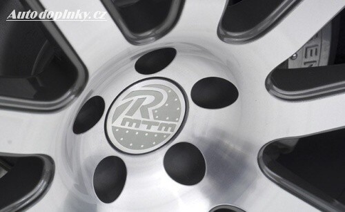 Bentley Birkin Edition od MTM