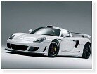 Gemballa Mirage GT