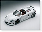 Gemballa Mirage GT