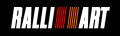 Colt od Ralliartu