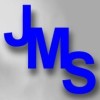 Opel Astra od JMS