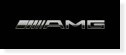 AMG C63 p�ipraveno na souboj