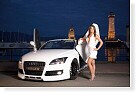 Miss Tuning kalend�� 2008