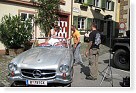 Miss Tuning kalend�� 2008
