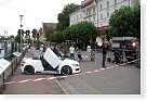 Miss Tuning kalend�� 2008