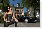 Miss Tuning kalend�� 2008