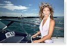 Miss Tuning kalend�� 2008