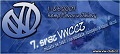 VW Club srazoval na P�vov�