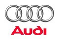 Audi S8 2008 p�ij�d�