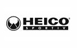 Volvo V70 T6 Heico Sportive