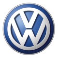 Golf 1 se st�le vyr�b�!