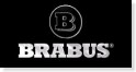 Brabus Widestar ML 63