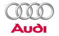 Audi RS4 Cabriolet