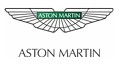 Aston Martin Ren� Staud