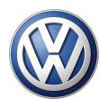 Volkswagen California NoLimit