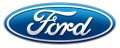 Ford Airstream Concept
