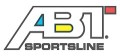 Audi AS5 Coupe od ABT Sportsline
