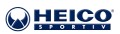 Volvo C30 od Heico Sportiv