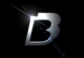 Extr�mn� Audi TT od B&B