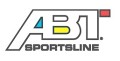 ABT Sportsline VW Tiguan