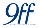 Nov� kit pro 911 od 9ff