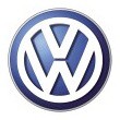 Volkswagen Touareg R50