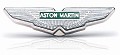 Aston Martin DBS pro mu�e s velk�m M