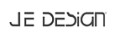 Seat Leon 1P FR Je-Design
