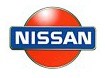 Nissan GT-R odhalen