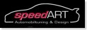 SpeedArt BTR-XL 550