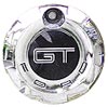 Ford Mustang GT FMJ