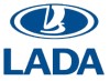 Hust� tuning Lada 2110