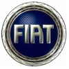 Nov� Fiat 500 ofici�ln�