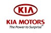 Kia Procee�d ofici�ln�