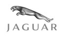Jaguar XKR GT3