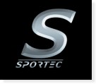 Audi S3 od SPORTECu