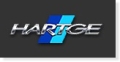 Hartge BMW X3