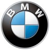 BMW M5 800 kon�