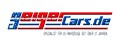 Ford GT od GeigerCars.de