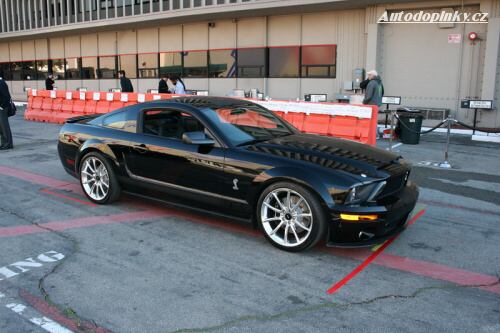 Knight Rider ofici�ln�