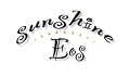 Volkswagen Eos Sunshine
