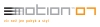 mmotion 07 za��n�