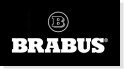 Smart ForTwo Xclusive Brabus