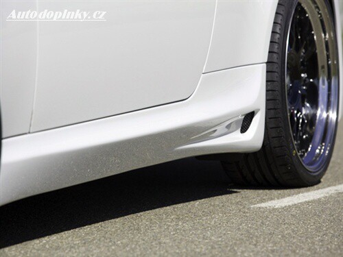 M6 CLR 600S cabrio Lumma