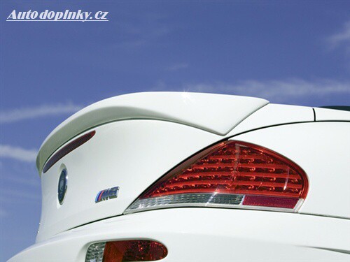 M6 CLR 600S cabrio Lumma