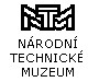 N�rodn� technick� muzeum